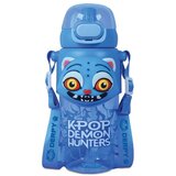 KPop Demon Hunters 3D boca Derpy 600 ml Cijene