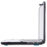 Thule Zaštita za MacBook Air® s retina zaslonom od 11-inch Vectros Cijene