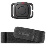 GoPro Vodootporna daljinska zakrivka - EU | shoptok.hr