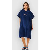 Rip Curl Icon Hooded Brisaca dark navy Cene