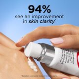Elizabeth Arden Eight Hour Eight Hour HydraPlay dnevna hidratantna krema za savršeno lice 45 ml | shoptok.hr