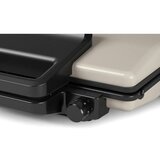 Bosch preklopni roštilj TCG3302 | shoptok.hr