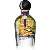 Alexandre.J The Atelier d'Artistes E5 parfemska voda uniseks 100 ml | shoptok.hr