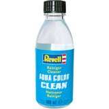 Revell Aqua Color Cleaner, 100 ml Cene