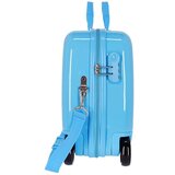 Mickey Kofer za decu ABS enjoy the day | ePonuda.com