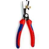 Knipex (13 62 180) | ePonuda.com