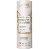 farfalla Iris NAD+ Ultra bogata krema za okoli oči - 15 ml | Shoptok.si