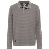 Camel Active muška polo majica / Proljeće 2023 | shoptok.hr