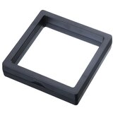 INF Komplet 4 škatel proti madežem za nakit Black 11 cm, (21671605) | Shoptok.si