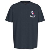 Tommy Hilfiger muška majica sa printom THDM0DM18548-C1G | ePonuda.com