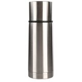 Altom design termos boca od nehrđajućeg čelika 350 ml, 020401632 Cijene