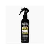 ZA ČIŠĆENJE BICIKLISTIČKIH CIPELA 250ML MUC-OFF FOOTWEAR CLEANER