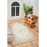 Conceptum Hypnose Tepih (100 x 200) Perre Pr012 | Eponuda.com