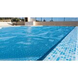 Nero Solarni prekrivač za bazen, 4x6m | ePonuda.com