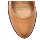 Maciejka 0262929001 Smeđa | shoptok.hr