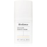 BIODANCE Skin-Glow Essence Cream - 50 ml Cene