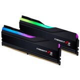 G.skill Trident Z RGB Z5 memorijski modul 32 GB 2 x 16 GB DDR5 5600 MHz | shoptok.hr