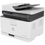 Printer HP Color LaserJet MFP 179fnw 27str/min /scan/copy/fax ADF. USB+LAN+WiFi toneri 117A 4ZB97A | Eponuda.ba