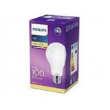 Philips led sijalica 11,5W (100W) A67 E27 ww mat PS641 | ePonuda.com