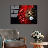 Wallity slika UV-399, 50 x 70 cm Cene