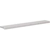  Prozorska klupčica Mramorna tekstura 140 x 20 x 4,5 cm PVC Slike