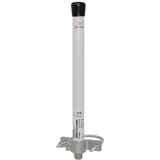 Interline Horizon Logis Omni antena Dual bend Cene