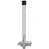 Horizon Logis Omni antena Dual bend