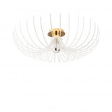 Opviq luster aspendos n 640 | ePonuda.com