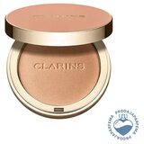 Clarins Ever Matte Compact Powder (N°04 Medium) 10g Cijene
