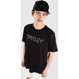 Oakley Mark II 2.0 T-shirt black / b1b camo hunter Cene
