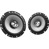 Kenwood KFC-S1756 car speaker Round 250 W 1 pc(s) Kenwood KFC-S1756 car speaker Round 250 W 1 pc(s) Slike