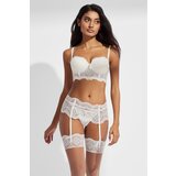 Selmark Grudnjak Matilda podstavljeni Bardot | shoptok.hr