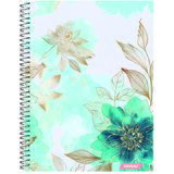 Target Spiralna bilježnica A4 crte WATERCOLOR 10 kom | Shoptok.si