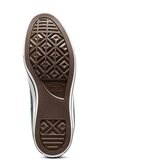 Converse unisex patike chuck taylor all star | ePonuda.com