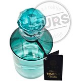  Rast Aphrodisioque Truffle Vodka 0,7L | ePonuda.com
