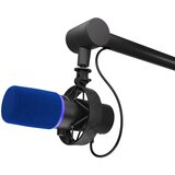 ENDORFY solum broadcast usb mikrofon (EY1B008) | ePonuda.com
