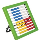  Računaljka 150 ( 03/150 ) Cene