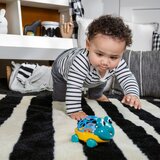 BABY EINSTEIN Neptune the Turtle™ Curious Car autić sa zvečkom 3 m+ 1 kom | shoptok.hr