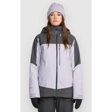 Volcom 3D Stretch Gore Tex Jakna lavender aura Cene