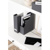 Bigso Box of Sweden Kartonasti organizatorji za dokumente v kompletu 5 ks Holger – | Shoptok.si