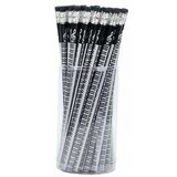  AGIFTY B 1088 Pencil keyboard black - olovka Cijene