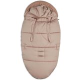 Jollein zimska vreča biscuit | Shoptok.si