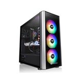 Thermaltake Level 20 MT ARGB | Eponuda.ba