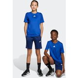 Adidas Športna trenirka 'TRAIN ESSENTIALS' modra / mornarska | Shoptok.si
