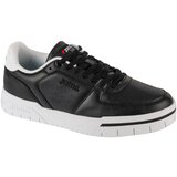 Joma Nizke superge C.Cavea Men 25 CCAVS Črna | Shoptok.si