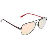 Folli Follie sg17t014kpg sarena | shoptok.hr