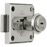 Madras doo Beograd Bravica štelujuća BANE (4641.00.101) | ePonuda.com