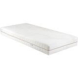 Meblo JOGI VZMETNICA 180/200 cm | Shoptok.si