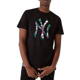 New Era New York Yankees Camo Logo majica Cijene