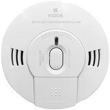 KIDDE Alarm za dim in ogljikov monoksid K10SCO (Ø x V: 145 x 45 mm, Moč alarmnega signala: 85 dB) | Shoptok.si